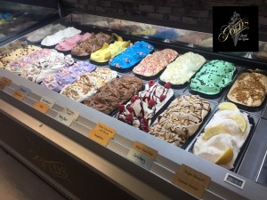 Wholesale-Ice-Cream